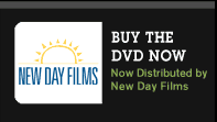 Saving Jackie Buy the DVD